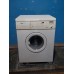 BOSCH WFK 2801-a942 Стиральная машина до 5 кг 1400 об/мин 60*60 б/у Гарантия 3 мес 
