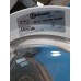 BAUKNECHT WA CARE 12-а810 Стиральная машина до 5 кг 1200 об/мин 60*60 б/у Гарантия 6 мес