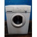 BAUKNECHT WA CARE 12-а810 Стиральная машина до 5 кг 1200 об/мин 60*60 б/у Гарантия 6 мес