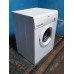 BAUKNECHT WA CARE 12-а810 Стиральная машина до 5 кг 1200 об/мин 60*60 б/у Гарантия 6 мес
