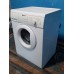 BAUKNECHT WA CARE 12-а810 Стиральная машина до 5 кг 1200 об/мин 60*60 б/у Гарантия 6 мес