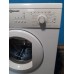 BAUKNECHT WA CARE 12-а810 Стиральная машина до 5 кг 1200 об/мин 60*60 б/у Гарантия 6 мес