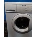 BAUKNECHT WA CARE 12-а810 Стиральная машина до 5 кг 1200 об/мин 60*60 б/у Гарантия 6 мес
