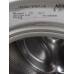 AEG OKO LAVAMAT Spirit L-W-а765 Стиральная машина до 6 кг 1400 об/мин 60*60 б/у Гарантия 6 мес