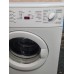 AEG OKO LAVAMAT Spirit L-W-а765 Стиральная машина до 6 кг 1400 об/мин 60*60 б/у Гарантия 6 мес