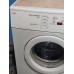 AEG OKO LAVAMAT Spirit L-W-а765 Стиральная машина до 6 кг 1400 об/мин 60*60 б/у Гарантия 6 мес