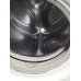 AEG OKO LAVAMAT Spirit L-W-а765 Стиральная машина до 6 кг 1400 об/мин 60*60 б/у Гарантия 6 мес