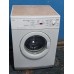 AEG OKO LAVAMAT Spirit L-W-а765 Стиральная машина до 6 кг 1400 об/мин 60*60 б/у Гарантия 6 мес