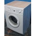 AEG OKO LAVAMAT Spirit L-W-а765 Стиральная машина до 6 кг 1400 об/мин 60*60 б/у Гарантия 6 мес