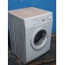 AEG OKO LAVAMAT Spirit L-W-а765 Стиральная машина до 6 кг 1400 об/мин 60*60 б/у Гарантия 6 мес