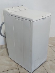 ELECTROLUX EWT 810-a774