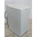 ELECTROLUX EWT 810-a774 Стиральная машина до 5 кг 1000 об/мин 40*60 б/у Гарантия 6 мес