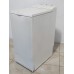 ELECTROLUX EWT 810-a774 Стиральная машина до 5 кг 1000 об/мин 40*60 б/у Гарантия 6 мес