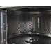 ELECTROLUX EWT 810-a774 Стиральная машина до 5 кг 1000 об/мин 40*60 б/у Гарантия 6 мес