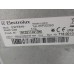 ELECTROLUX EWT 810-a774 Стиральная машина до 5 кг 1000 об/мин 40*60 б/у Гарантия 6 мес