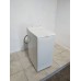 ELECTROLUX EWT 810-a774 Стиральная машина до 5 кг 1000 об/мин 40*60 б/у Гарантия 6 мес