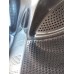 BOSCH WFK 2431/01 FD-a627 Стиральная машина до 5 кг 1200 об/мин 60*60 б/у Гарантия 6 мес
