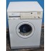 BOSCH WFK 2431/01 FD-a627 Стиральная машина до 5 кг 1200 об/мин 60*60 б/у Гарантия 6 мес