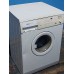 BOSCH WFK 2431/01 FD-a627 Стиральная машина до 5 кг 1200 об/мин 60*60 б/у Гарантия 6 мес