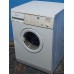 BOSCH WFK 2431/01 FD-a627 Стиральная машина до 5 кг 1200 об/мин 60*60 б/у Гарантия 6 мес