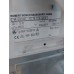 BOSCH WFK 2431/01 FD-a627 Стиральная машина до 5 кг 1200 об/мин 60*60 б/у Гарантия 6 мес
