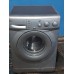 BEKO WM 3500 M-a703 Стиральная машина до 5 кг 1000 об/мин 60*60 б/у Гарантия 6 мес  