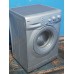 BEKO WM 3500 M-a703 Стиральная машина до 5 кг 1000 об/мин 60*60 б/у Гарантия 6 мес  