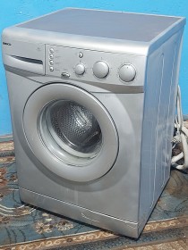 BEKO WM 3500 M-a703