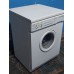 AEG OKO Lavamat 6250-а767 Стиральная машина до 5 кг 1000 об/мин 60*60 б/у Гарантия 6 мес