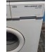 AEG OKO Lavamat 6250-а767 Стиральная машина до 5 кг 1000 об/мин 60*60 б/у Гарантия 6 мес