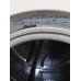 AEG OKO Lavamat 6250-а767 Стиральная машина до 5 кг 1000 об/мин 60*60 б/у Гарантия 6 мес