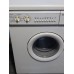 AEG OKO Lavamat 6250-а767 Стиральная машина до 5 кг 1000 об/мин 60*60 б/у Гарантия 6 мес