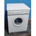 AEG OKO Lavamat 6250-а767 Стиральная машина до 5 кг 1000 об/мин 60*60 б/у Гарантия 6 мес