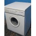 AEG OKO Lavamat 6250-а767 Стиральная машина до 5 кг 1000 об/мин 60*60 б/у Гарантия 6 мес
