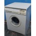 BOSCH Silence WFS 4030-a775 Стиральная машина до 5 кг 1400 об/мин 60*60 б/у Гарантия 6 мес   