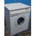 BOSCH Silence WFS 4030-a775 Стиральная машина до 5 кг 1400 об/мин 60*60 б/у Гарантия 6 мес   