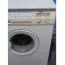 BOSCH Silence WFS 4030-a775 Стиральная машина до 5 кг 1400 об/мин 60*60 б/у Гарантия 6 мес   