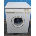 BOSCH Silence WFS 4030-a775 Стиральная машина до 5 кг 1400 об/мин 60*60 б/у Гарантия 6 мес   
