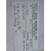 BOSCH Silence WFS 4030-a775 Стиральная машина до 5 кг 1400 об/мин 60*60 б/у Гарантия 6 мес   