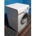PRIVILEG Dynamic 72614-а779 Стиральная машина до 6 кг 1400 об/мин б/у Сервис 6 мес