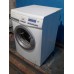 PRIVILEG Dynamic 72614-а779 Стиральная машина до 6 кг 1400 об/мин б/у Сервис 6 мес
