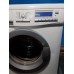 PRIVILEG Dynamic 72614-а779 Стиральная машина до 6 кг 1400 об/мин б/у Сервис 6 мес