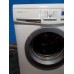 PRIVILEG Dynamic 72614-а779 Стиральная машина до 6 кг 1400 об/мин б/у Сервис 6 мес