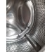 PRIVILEG Dynamic 72614-а779 Стиральная машина до 6 кг 1400 об/мин б/у Сервис 6 мес