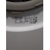 PRIVILEG Dynamic 72614-а779 Стиральная машина до 6 кг 1400 об/мин б/у Сервис 6 мес