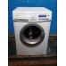 PRIVILEG Dynamic 72614-а779 Стиральная машина до 6 кг 1400 об/мин б/у Сервис 6 мес