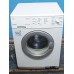 AEG Lavamat W 1259 EXCLUSIVE-a809 Стиральная машина до 6 кг 1200 об/мин 60*60 Германия б/у Гарантия 6 мес