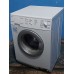 AEG Lavamat W 1259 EXCLUSIVE-a809 Стиральная машина до 6 кг 1200 об/мин 60*60 Германия б/у Гарантия 6 мес