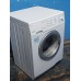 AEG Lavamat W 1259 EXCLUSIVE-a809 Стиральная машина до 6 кг 1200 об/мин 60*60 Германия б/у Гарантия 6 мес