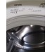 AEG Lavamat W 1259 EXCLUSIVE-a809 Стиральная машина до 6 кг 1200 об/мин 60*60 Германия б/у Гарантия 6 мес